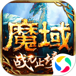 因天气影响，北京多家市属公园游船暂停运营